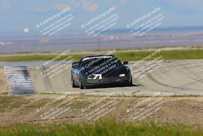 media/Mar-26-2023-CalClub SCCA (Sun) [[363f9aeb64]]/Group 1/Race/